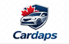 Cardaps