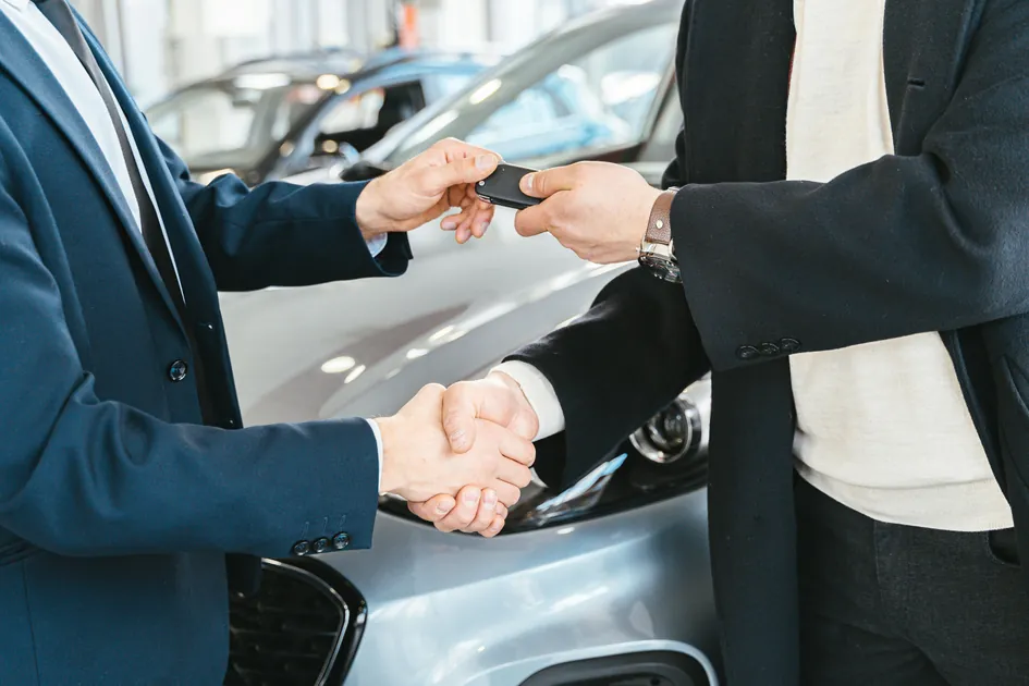 How to estimate your car's value in Canada 2026 — free tools and real market data for accurate used vehicle pricing
