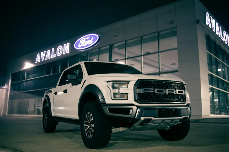 Ford recall Canada 2026 — complete list of active safety recalls for F-150, Escape, Bronco and all Ford models