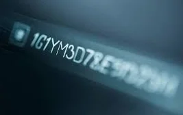 Free VIN decoder for Canadian vehicles — decode any 17-character vehicle identification number instantly using NHTSA data